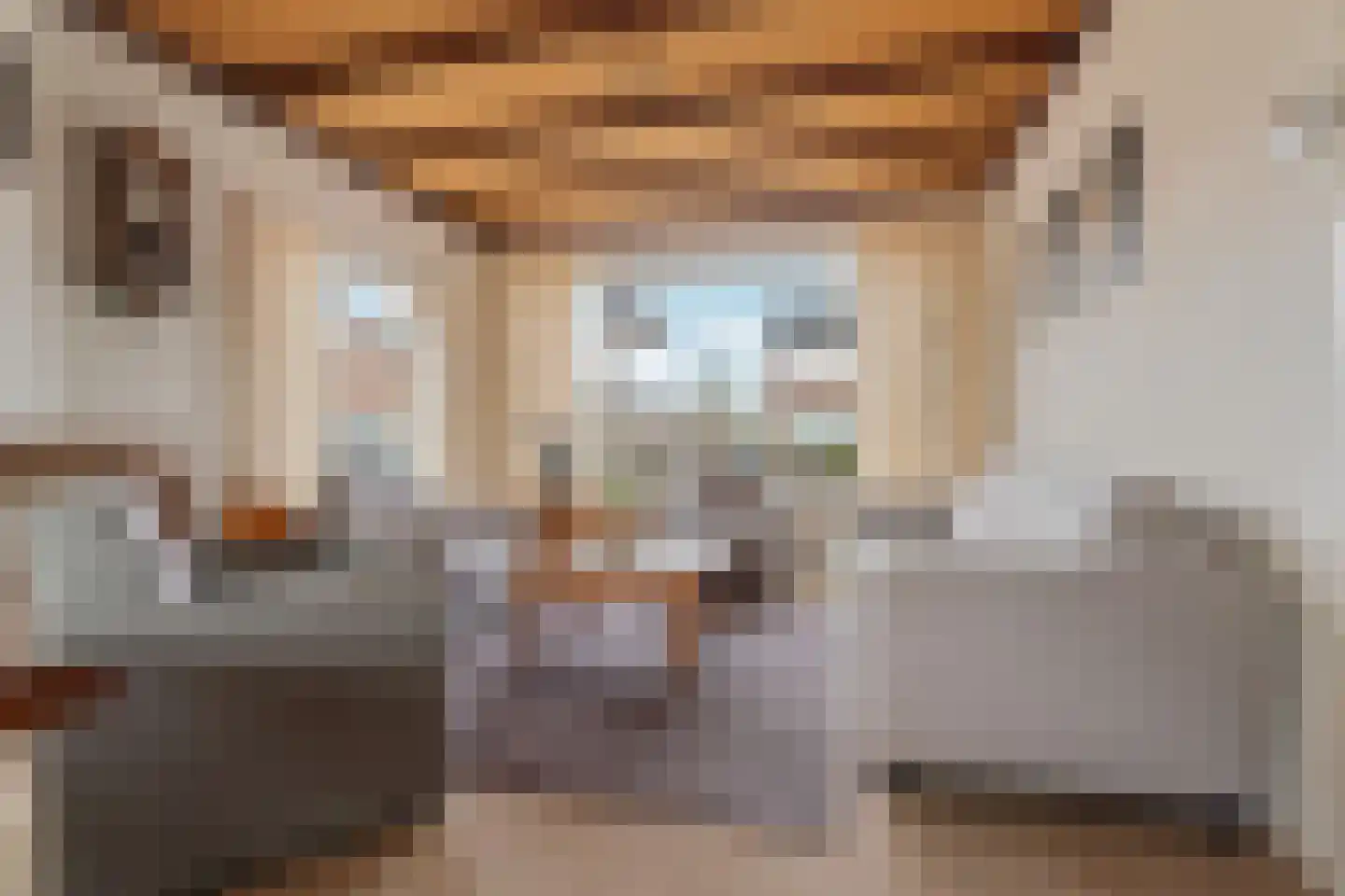 Topaasstraat 47 Nijmegen thumbnail 5