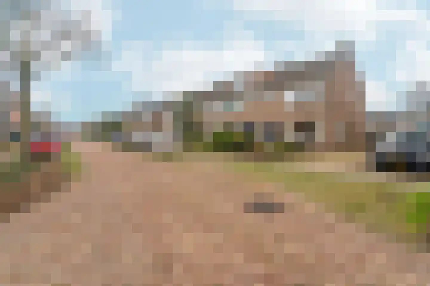 Topaasstraat 47 Nijmegen thumbnail 50