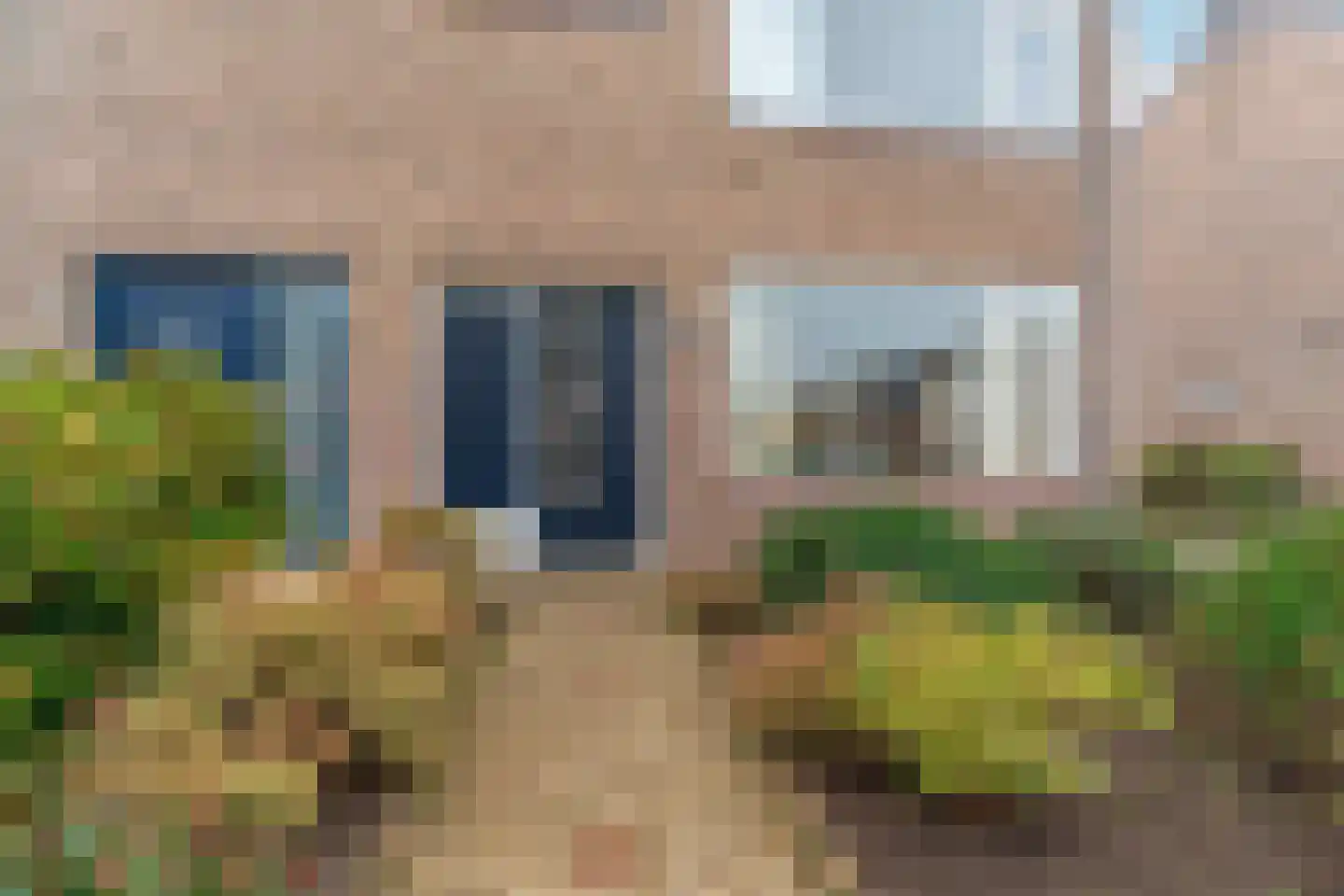 Topaasstraat 47 Nijmegen thumbnail 51