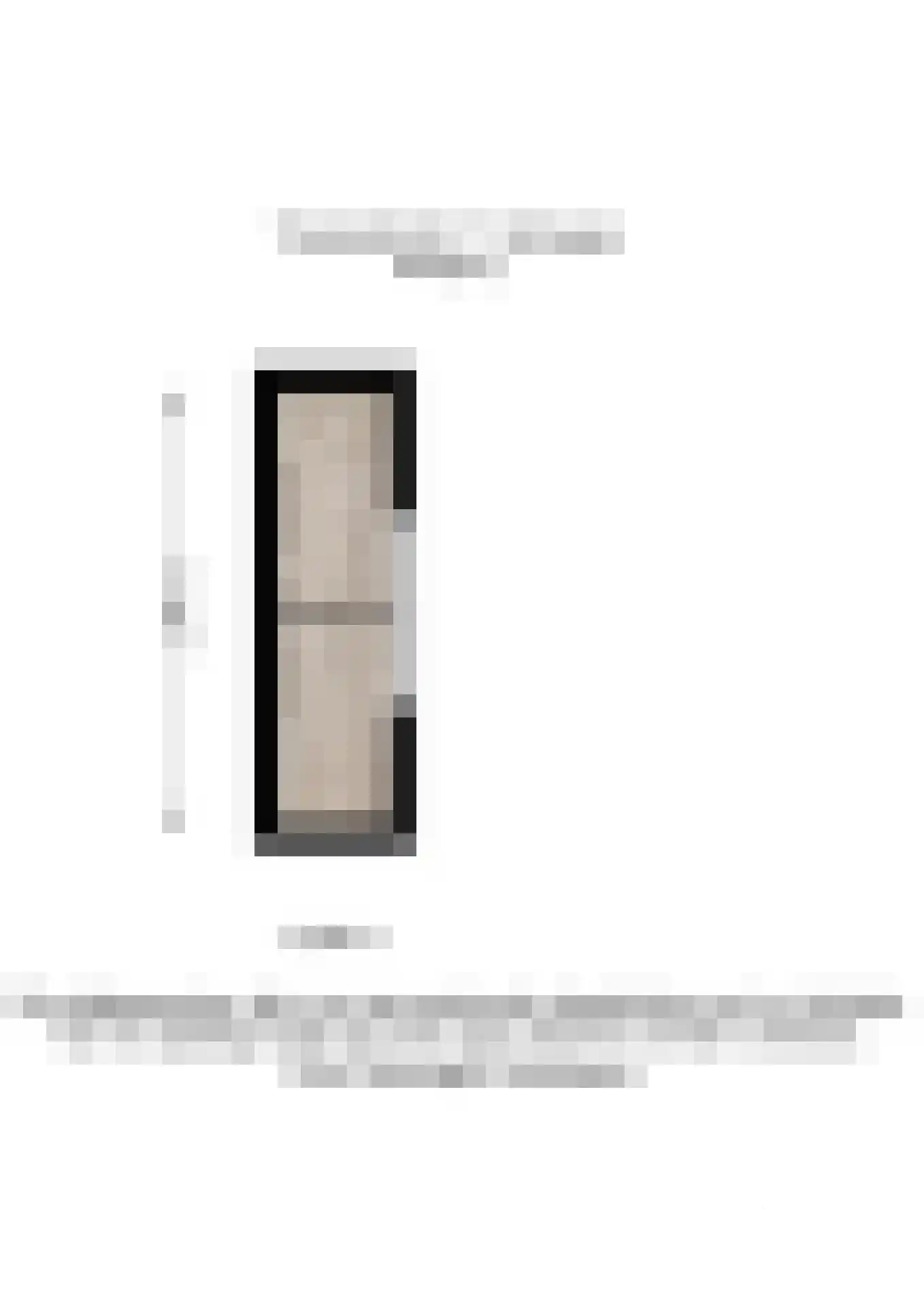 Topaasstraat 47 Nijmegen thumbnail 55
