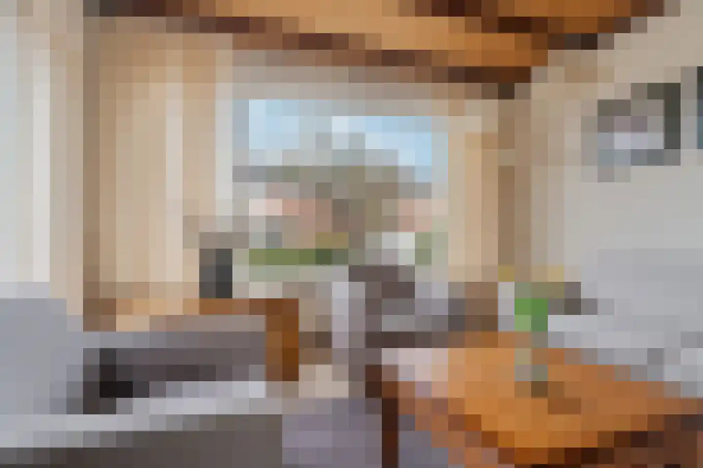 Topaasstraat 47 Nijmegen thumbnail 6