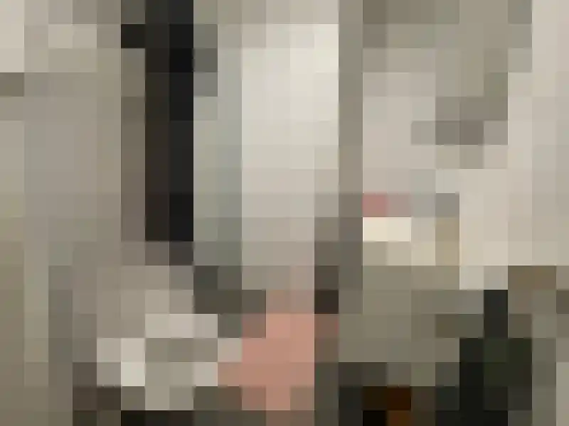 Topaasstraat 48 Groningen thumbnail 12