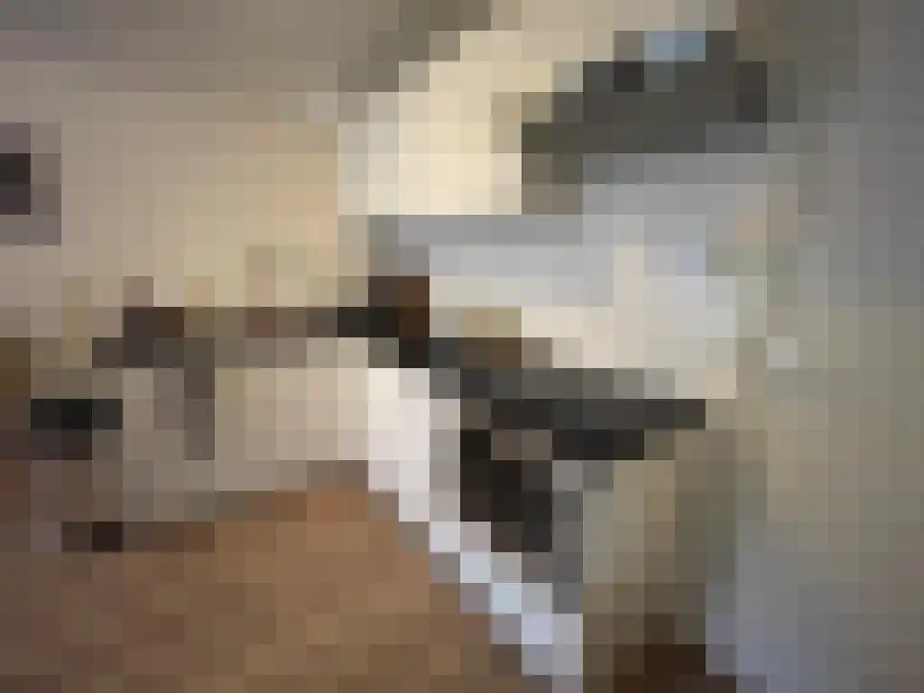 Topaasstraat 48 Groningen thumbnail 4