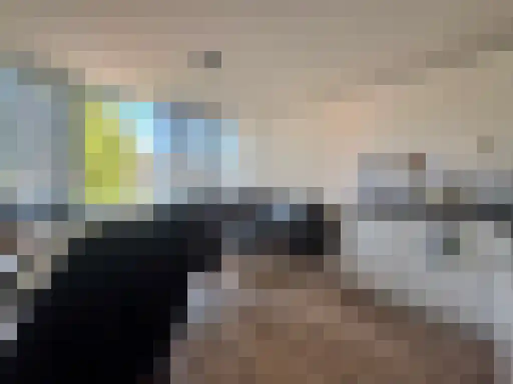 Topaasstraat 48 Groningen thumbnail 4