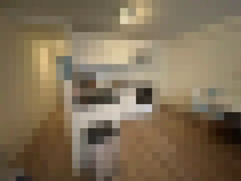 Topaasstraat 48 Groningen thumbnail 5