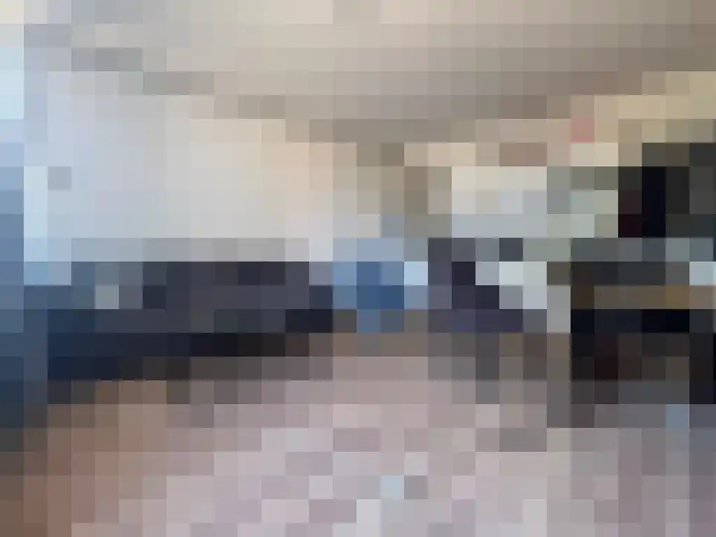 Topaasstraat 48 Groningen thumbnail 5