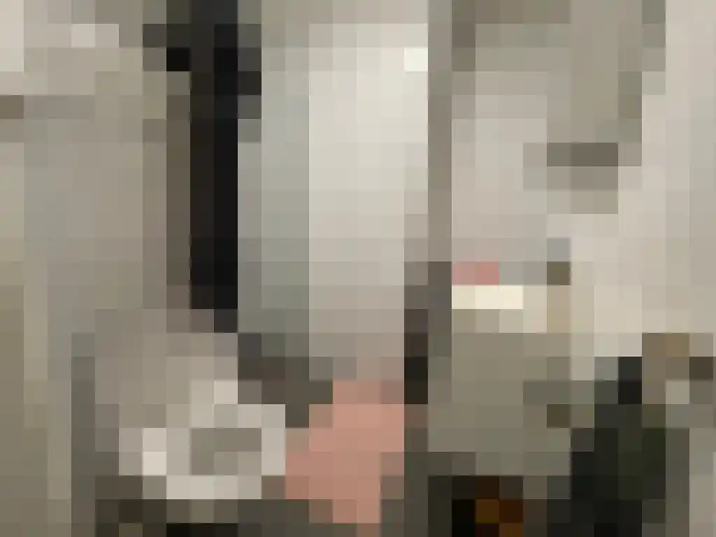 Topaasstraat 48 Groningen thumbnail 6