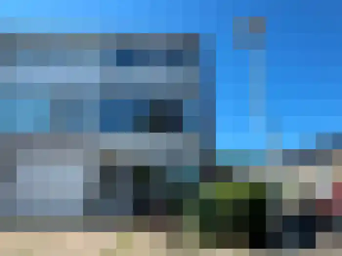 Topaasstraat 48 Groningen thumbnail 7