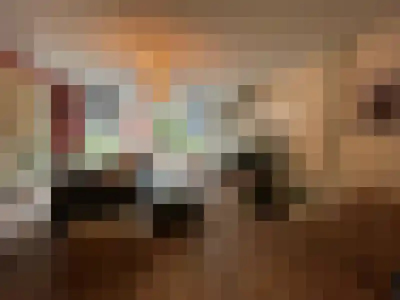 Topaasstraat 48 Groningen thumbnail 8