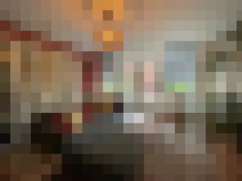 Topaasstraat 48 Groningen thumbnail 9