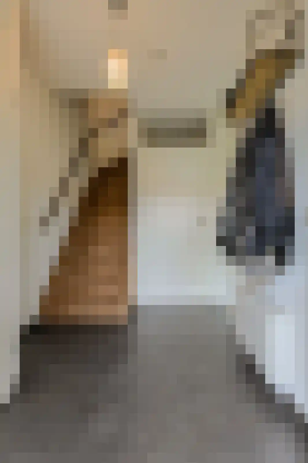 Topaasstraat 49 Breda thumbnail 10