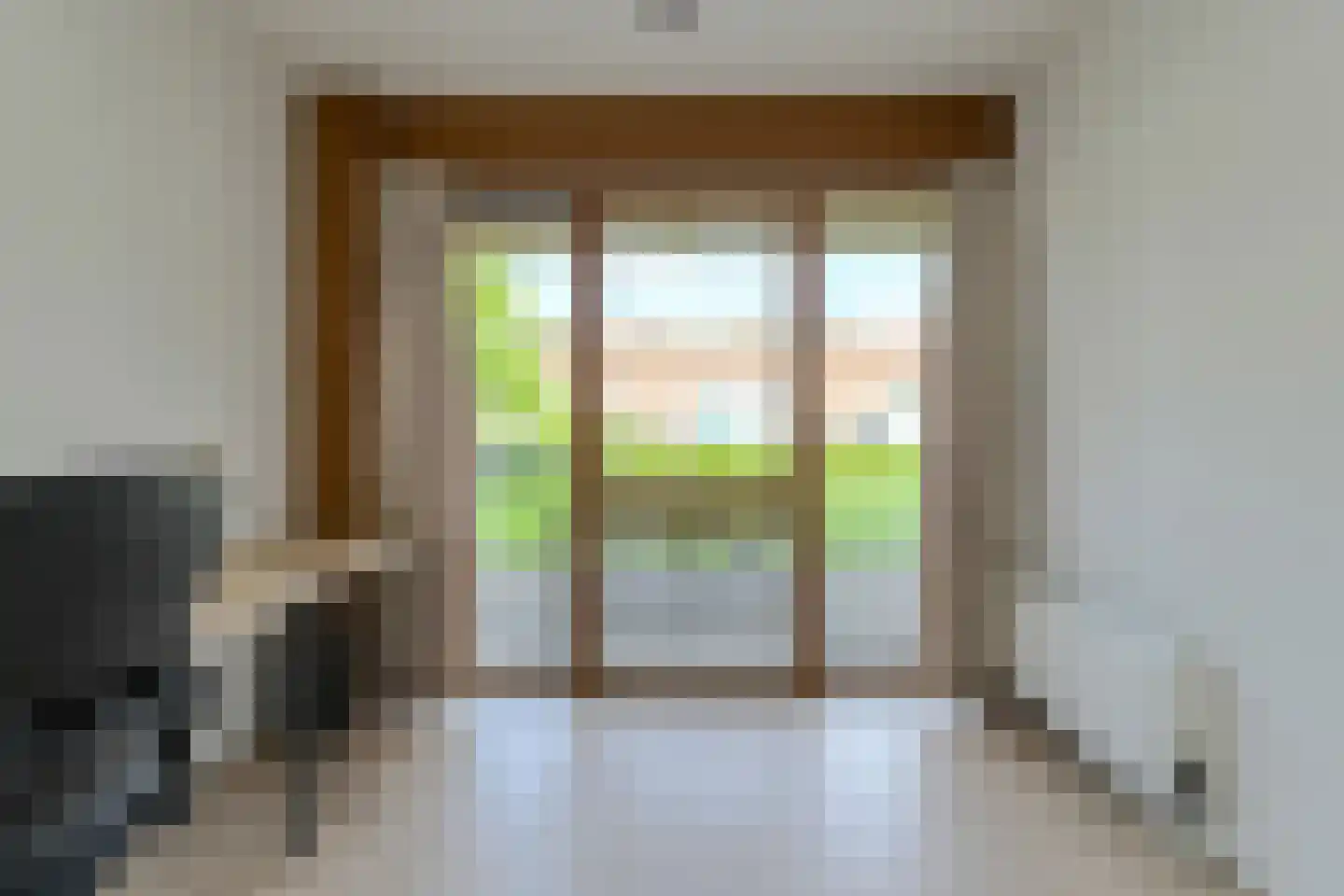 Topaasstraat 49 Breda thumbnail 13