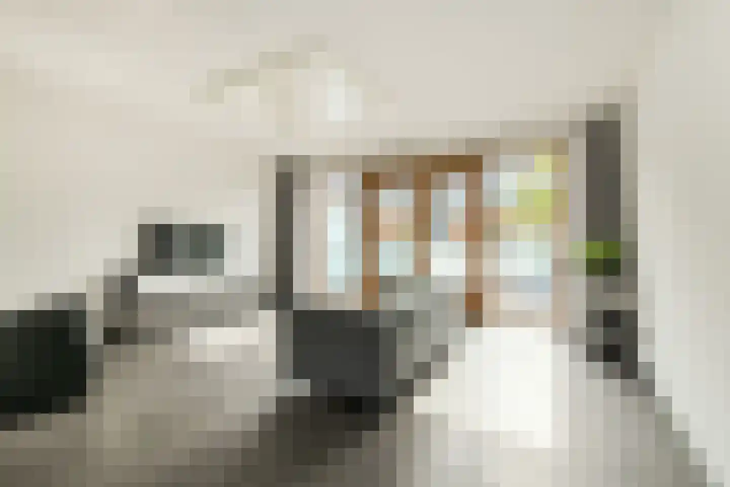 Topaasstraat 49 Breda thumbnail 16