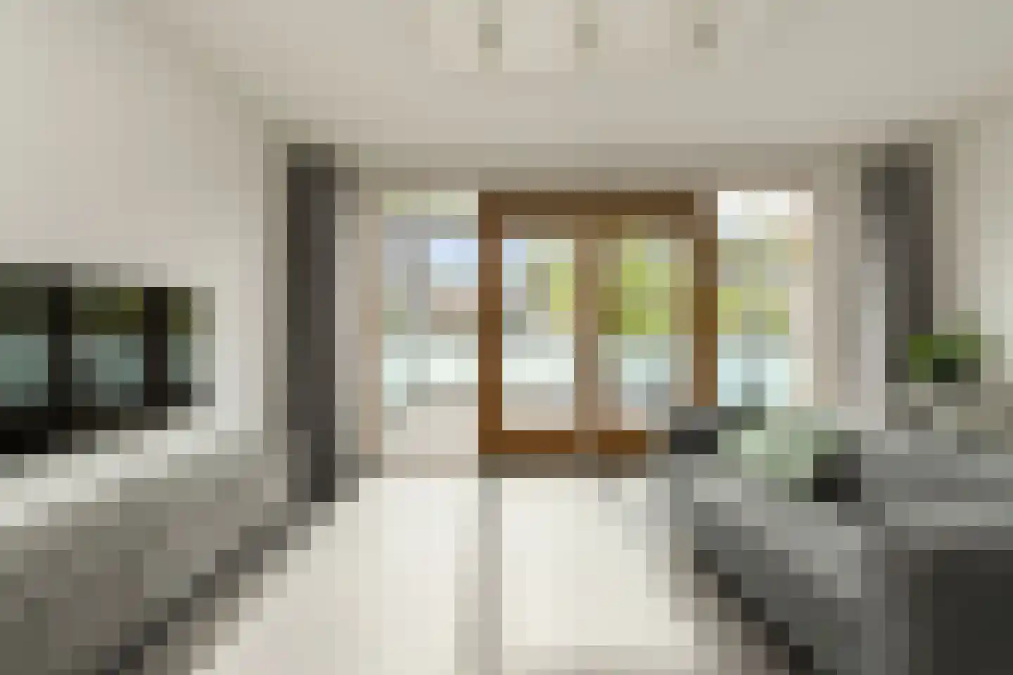 Topaasstraat 49 Breda thumbnail 17