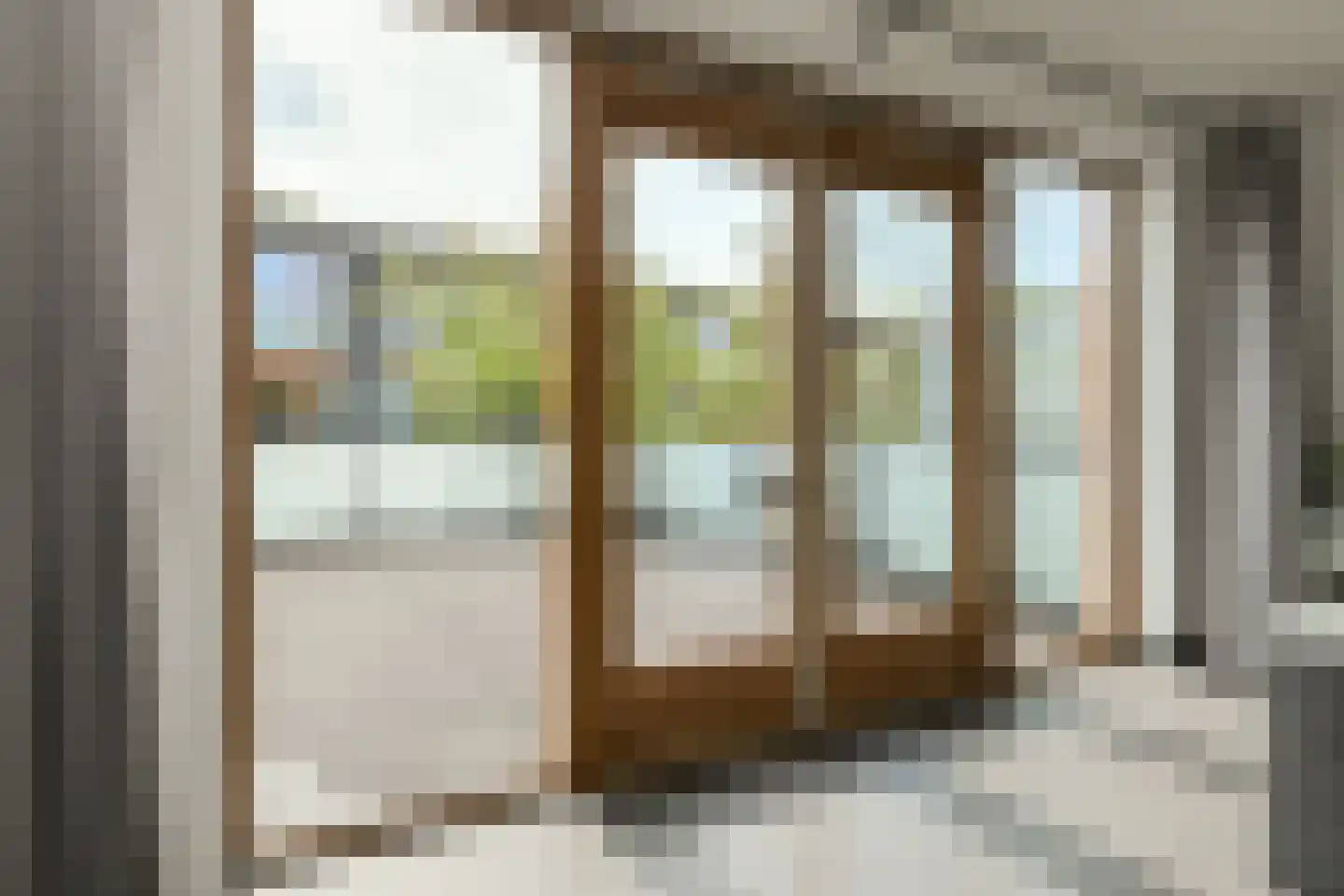 Topaasstraat 49 Breda thumbnail 18