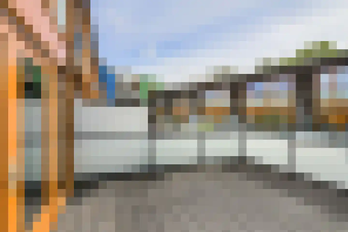 Topaasstraat 49 Breda thumbnail 19