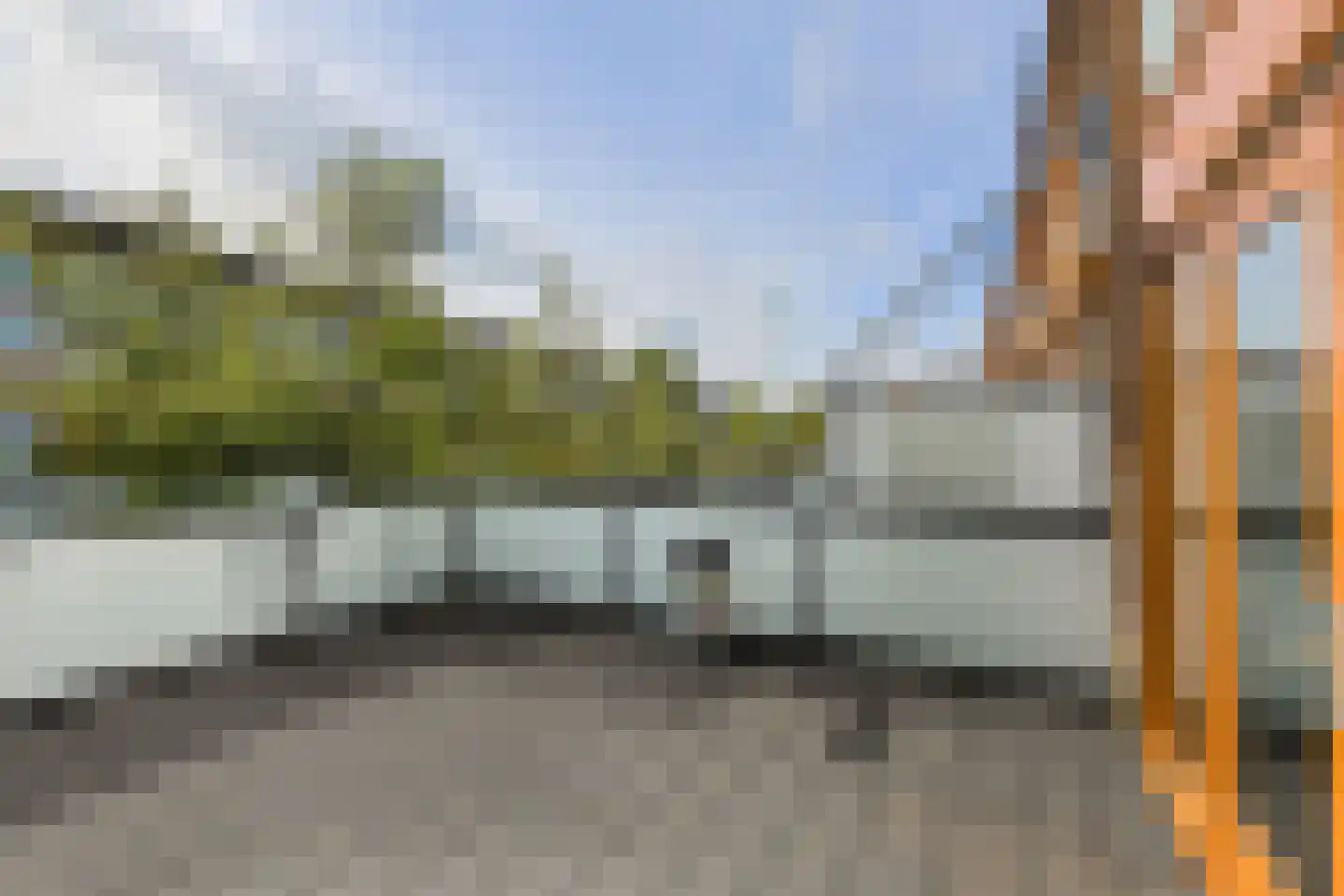 Topaasstraat 49 Breda thumbnail 20