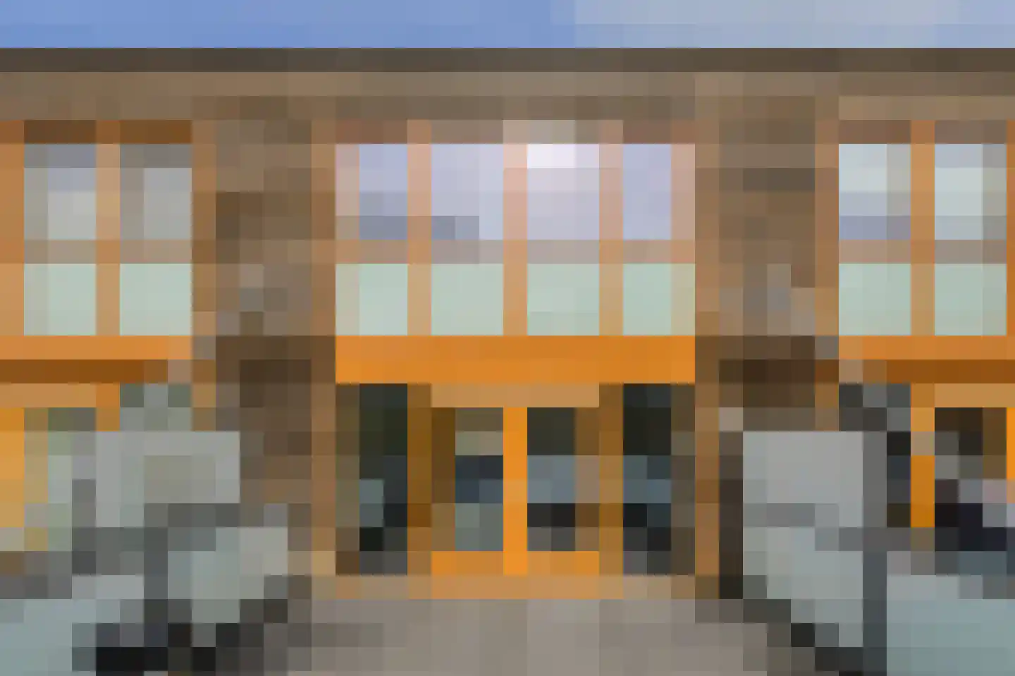 Topaasstraat 49 Breda thumbnail 21