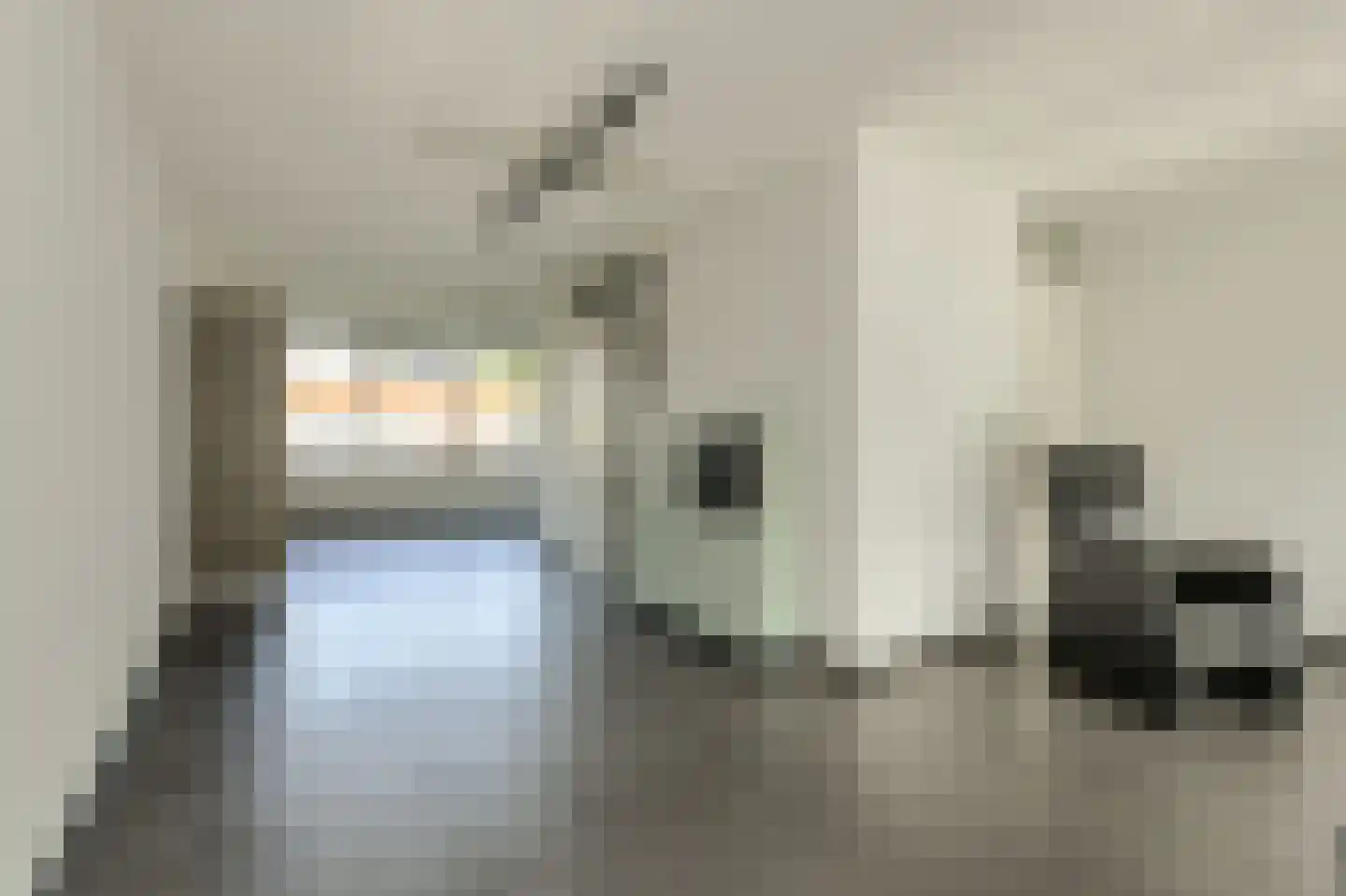 Topaasstraat 49 Breda thumbnail 24