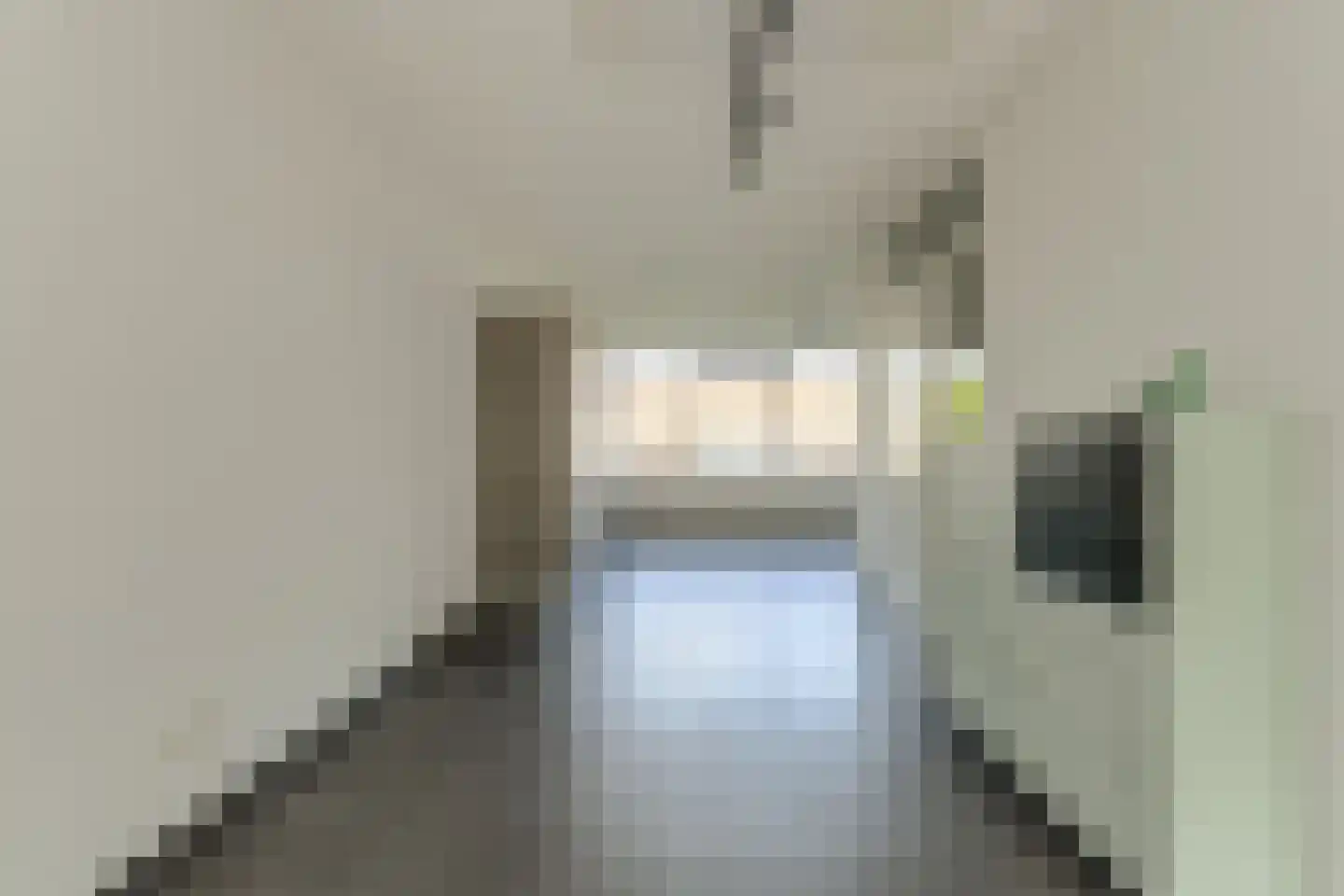 Topaasstraat 49 Breda thumbnail 25