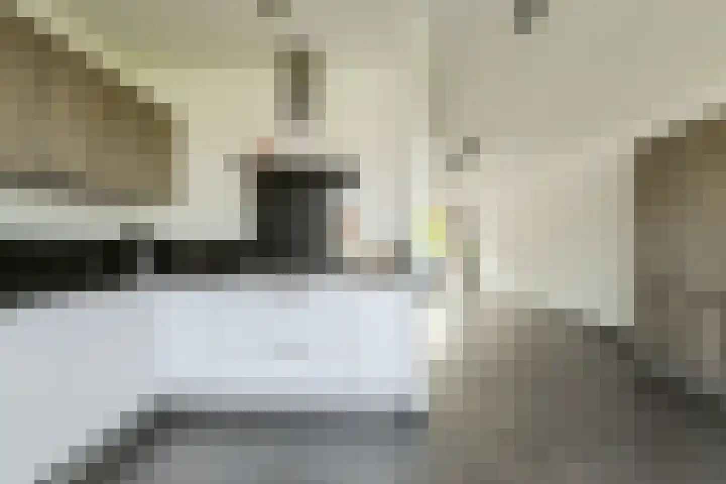 Topaasstraat 49 Breda thumbnail 27