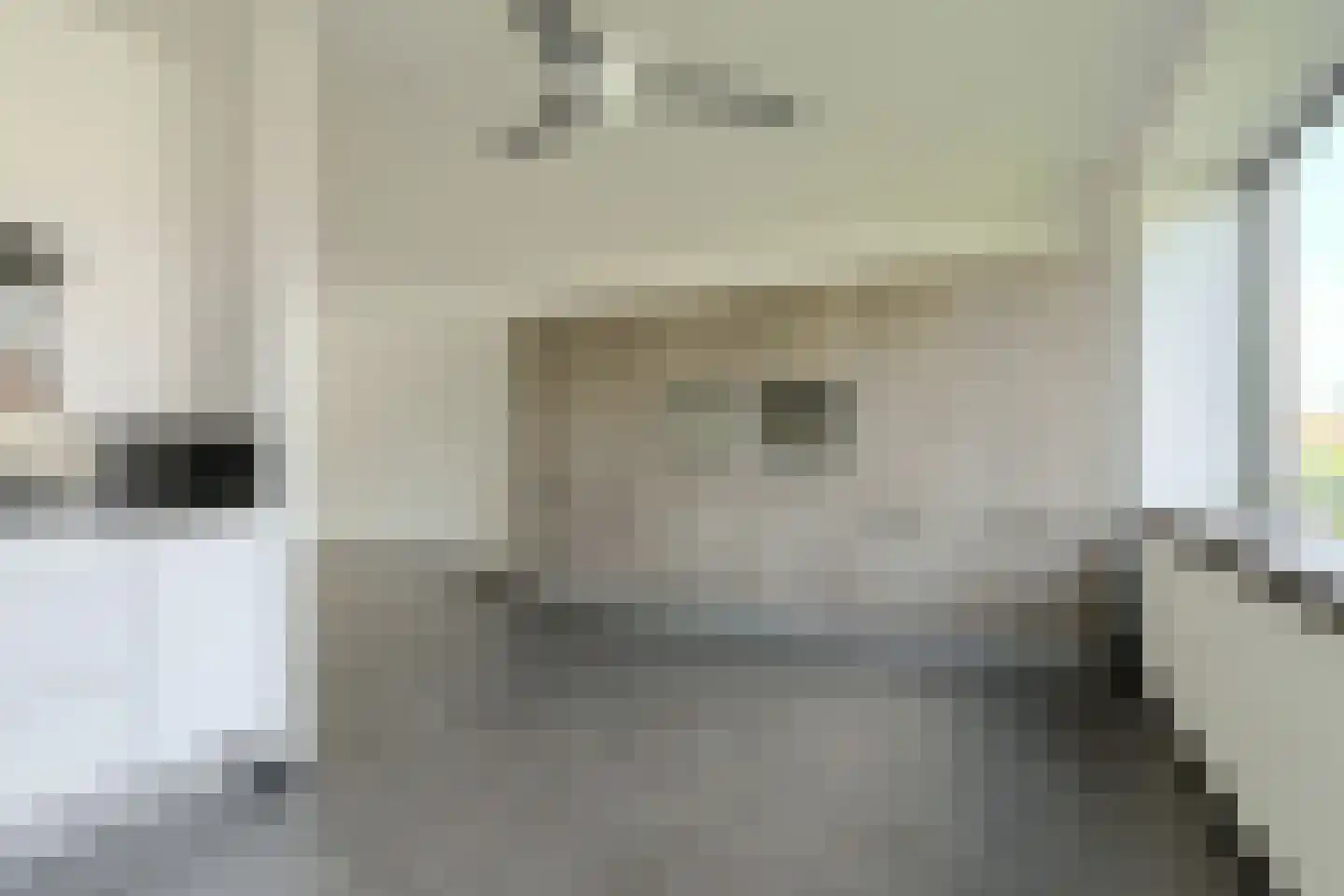Topaasstraat 49 Breda thumbnail 28