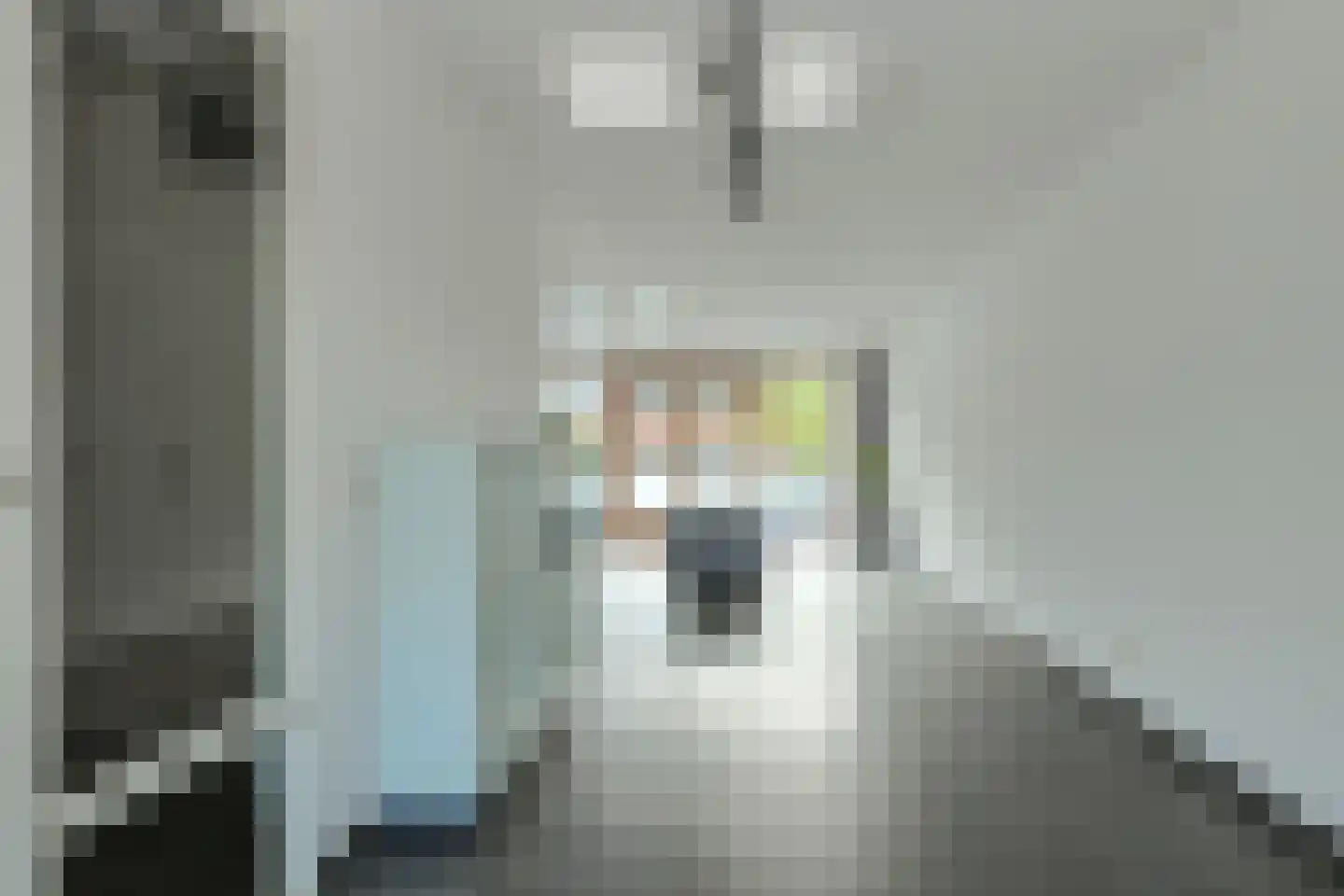Topaasstraat 49 Breda thumbnail 30