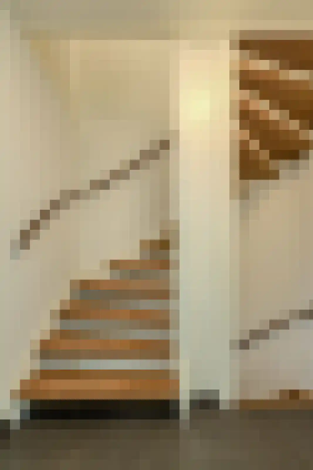 Topaasstraat 49 Breda thumbnail 32