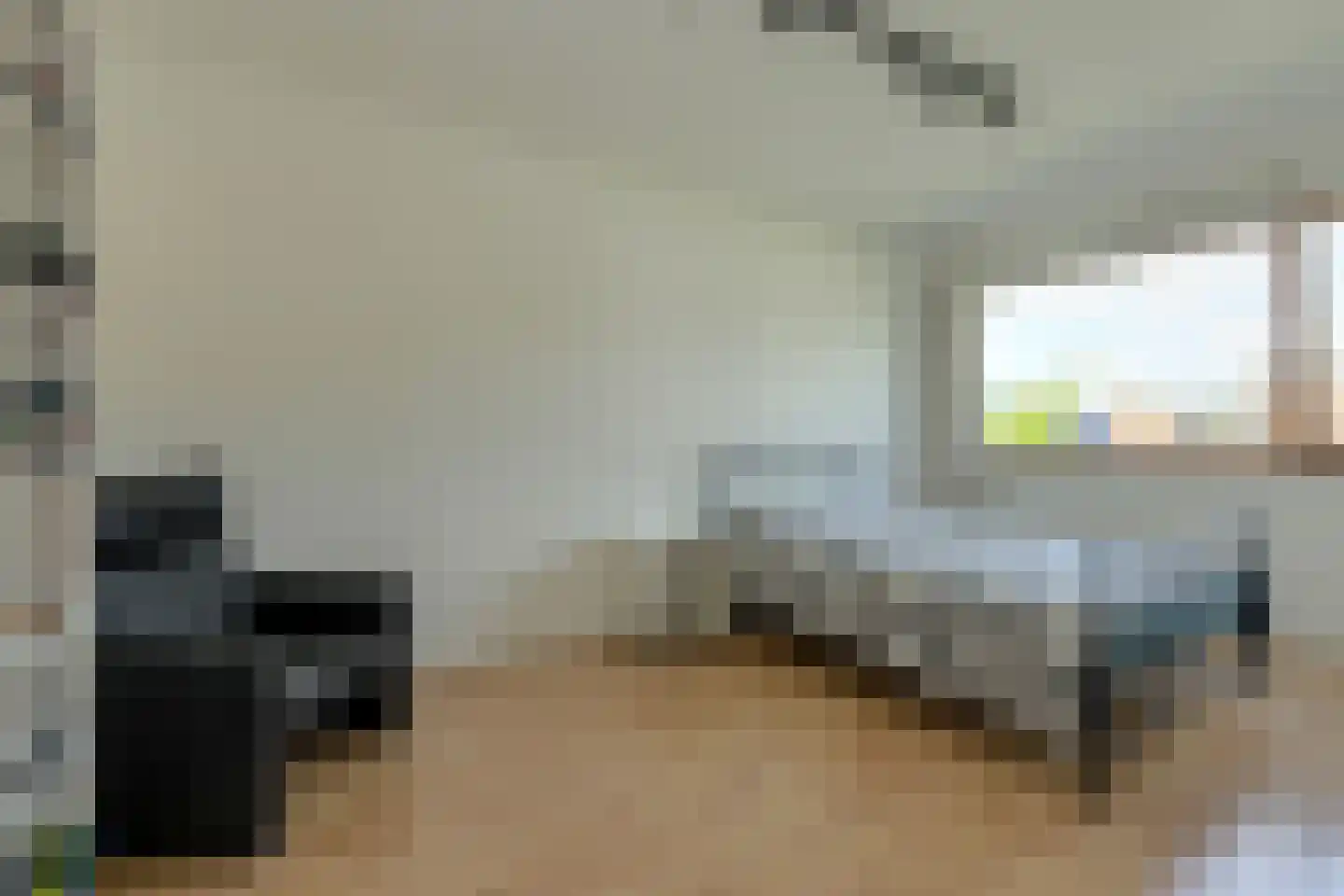 Topaasstraat 49 Breda thumbnail 33