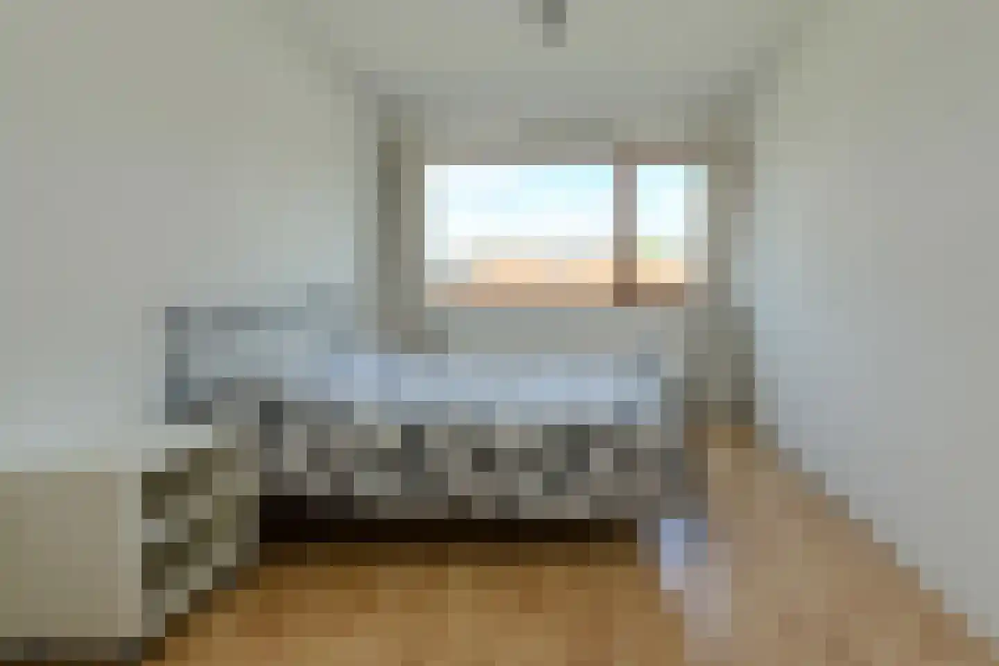 Topaasstraat 49 Breda thumbnail 34