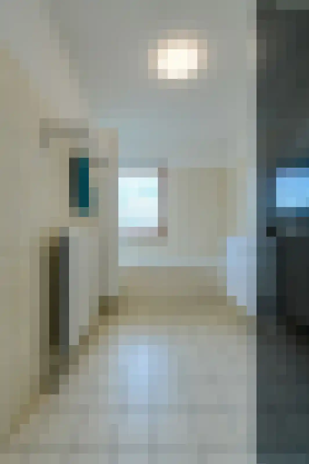 Topaasstraat 49 Breda thumbnail 35
