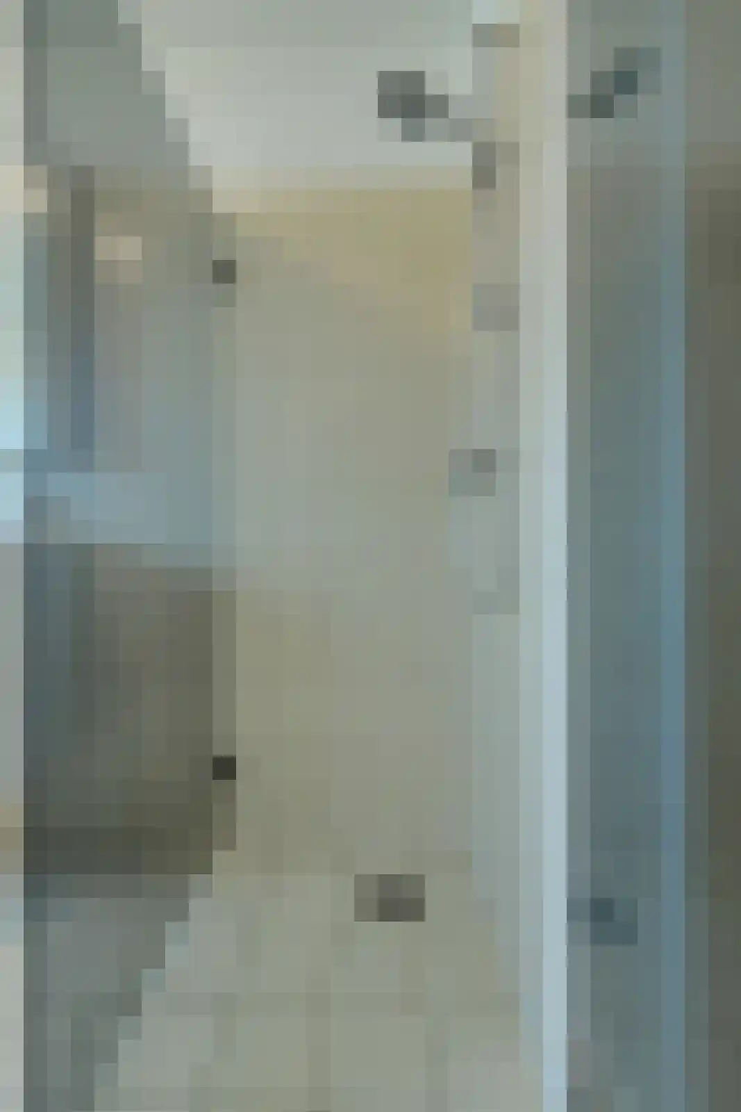 Topaasstraat 49 Breda thumbnail 36