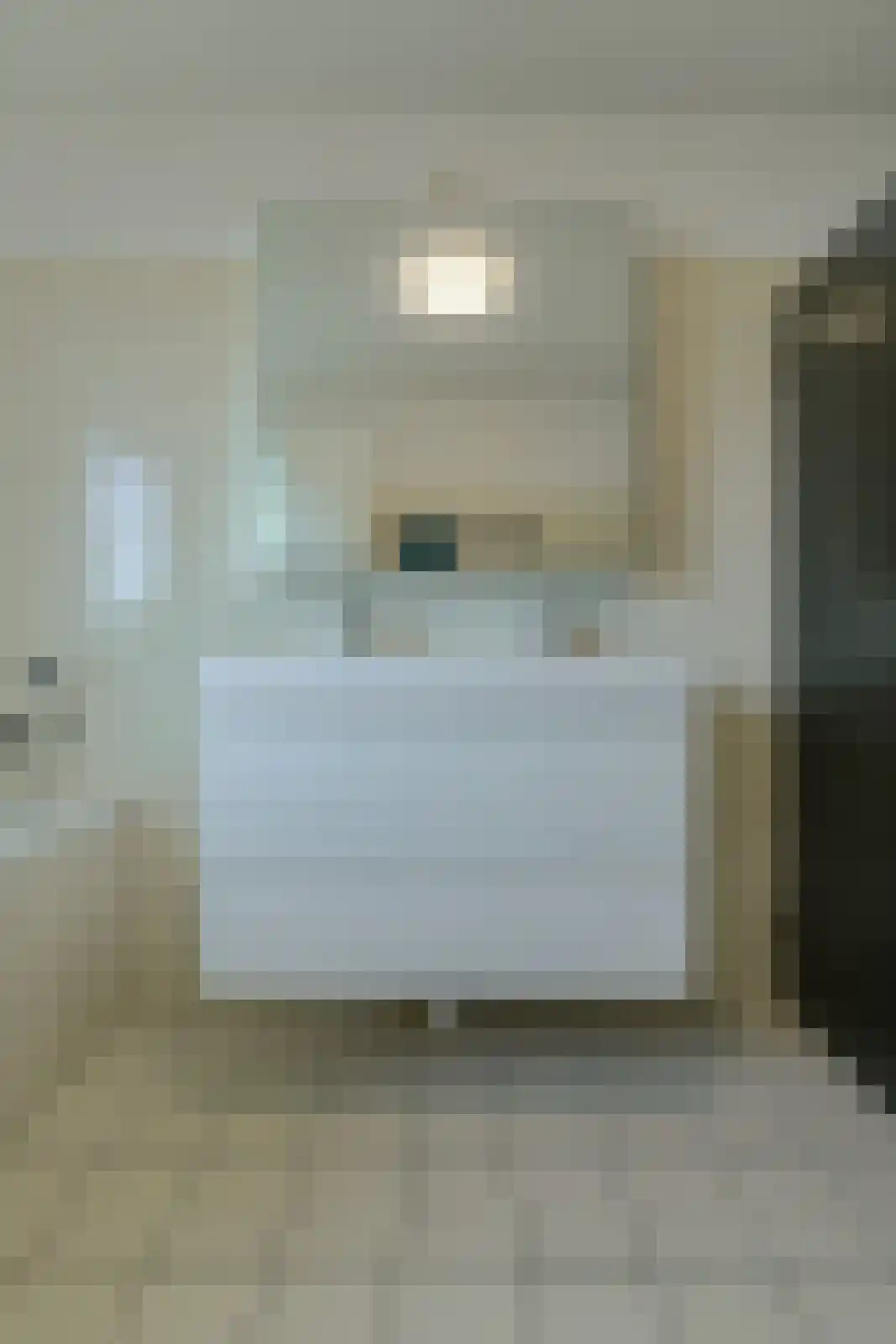 Topaasstraat 49 Breda thumbnail 37