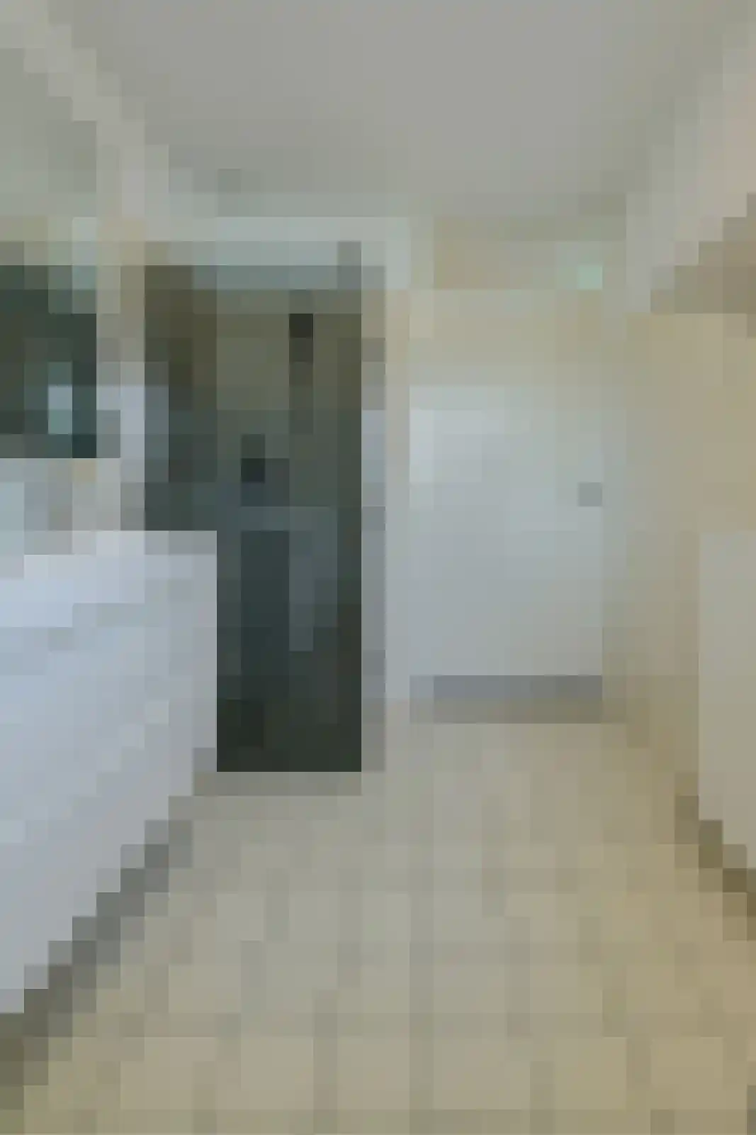 Topaasstraat 49 Breda thumbnail 38
