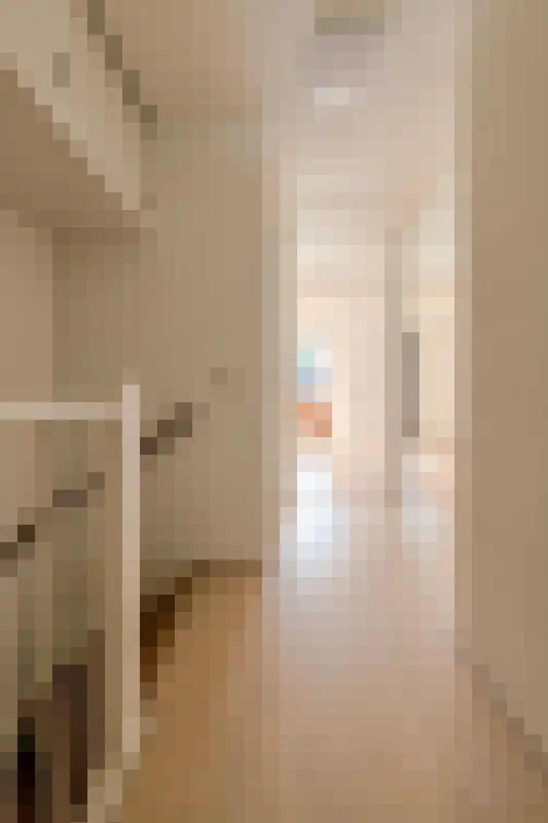 Topaasstraat 49 Breda thumbnail 39