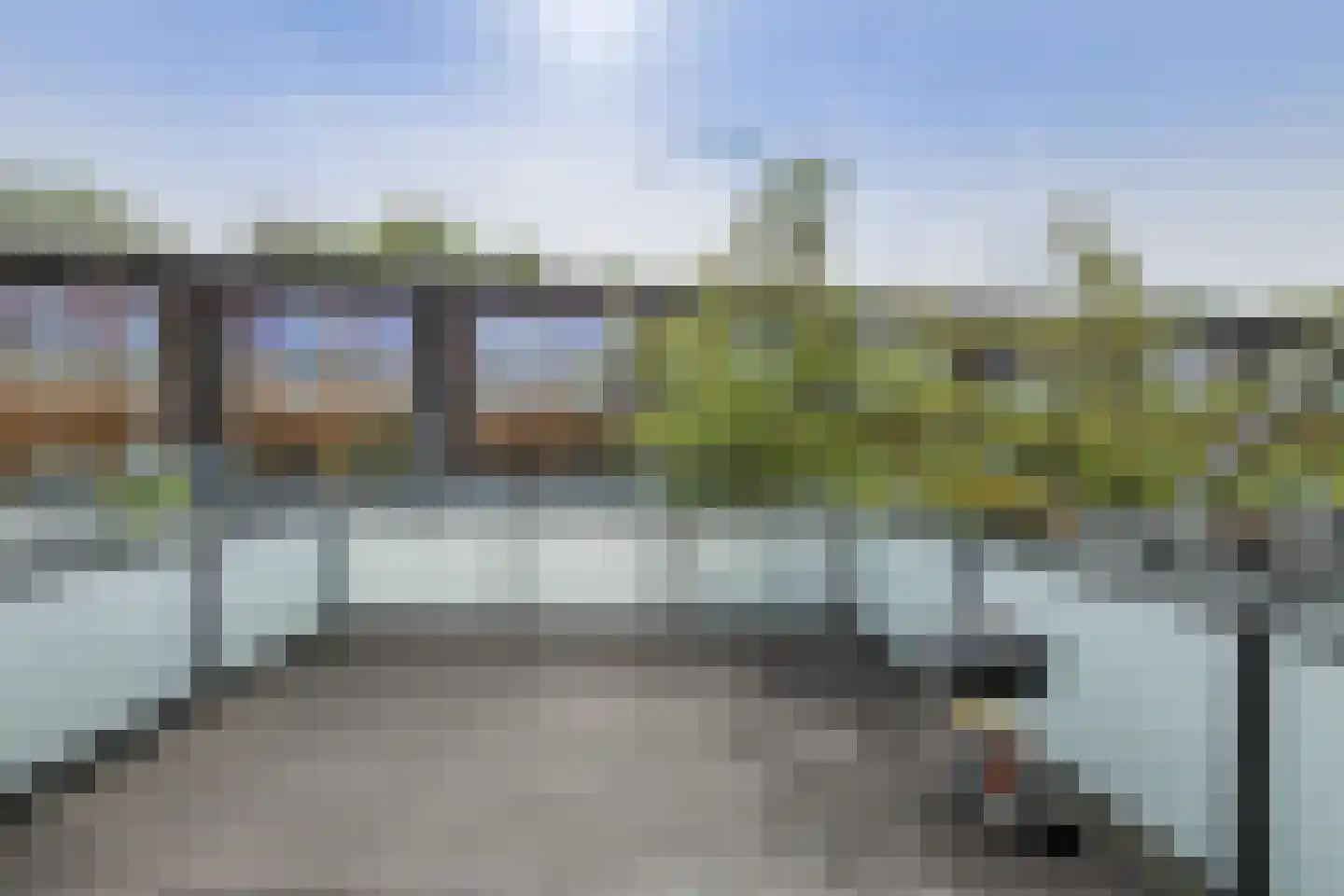 Topaasstraat 49 Breda thumbnail 4