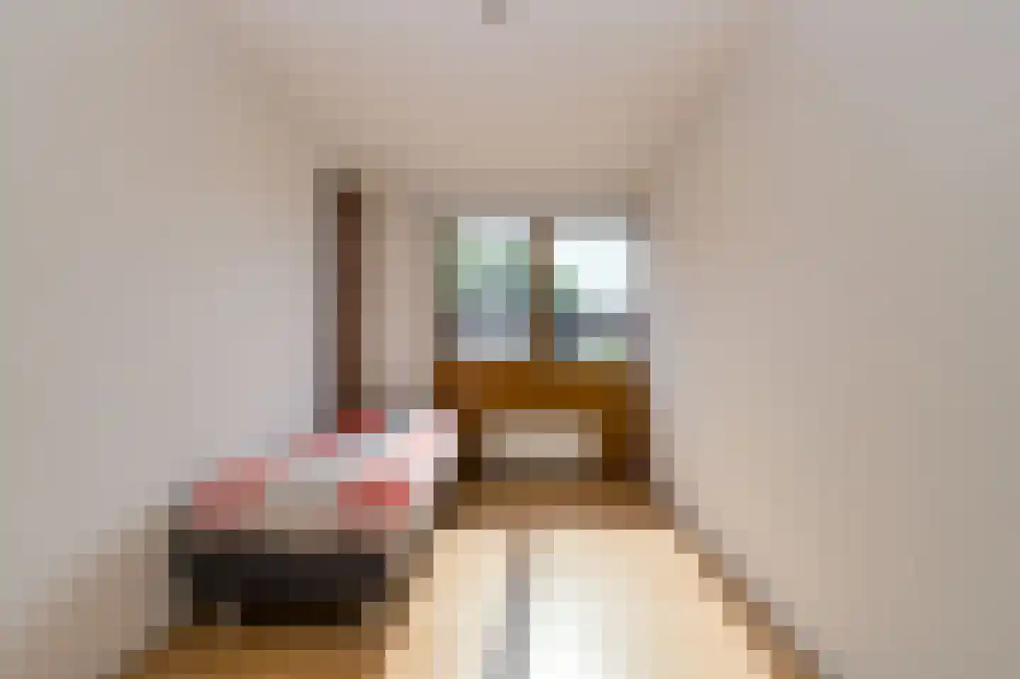 Topaasstraat 49 Breda thumbnail 40