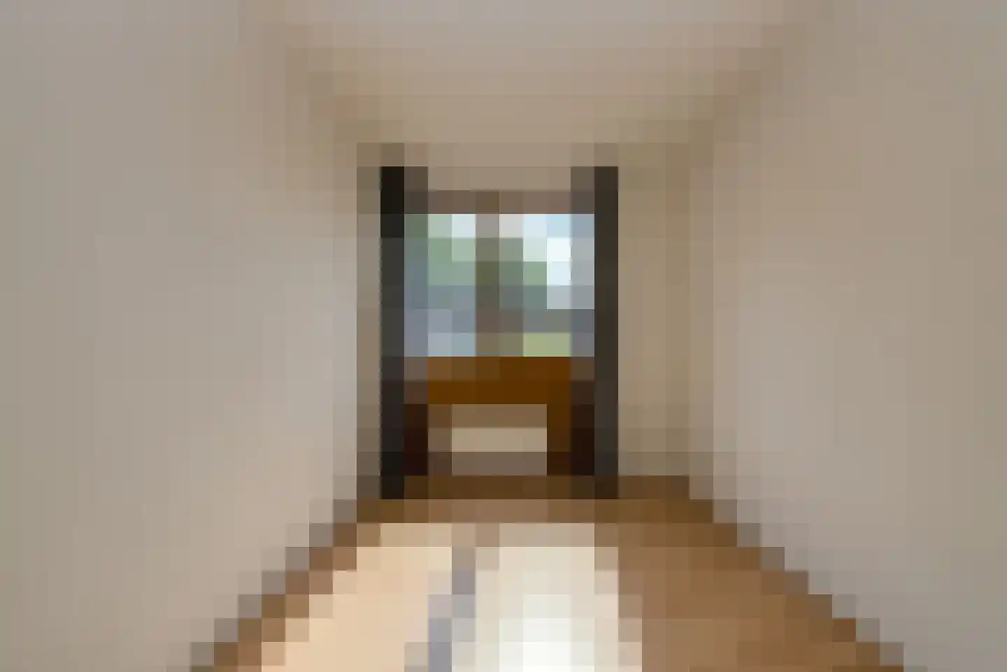 Topaasstraat 49 Breda thumbnail 42