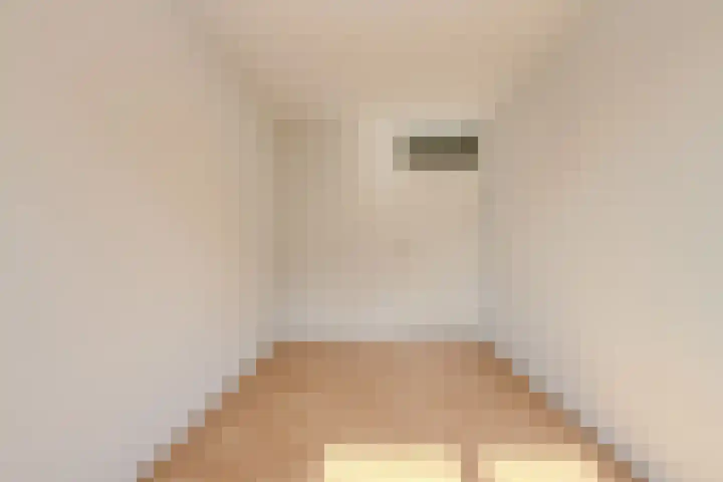 Topaasstraat 49 Breda thumbnail 43