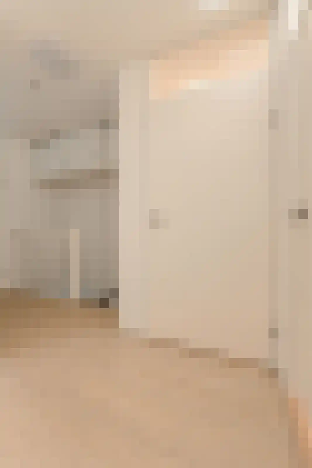 Topaasstraat 49 Breda thumbnail 44