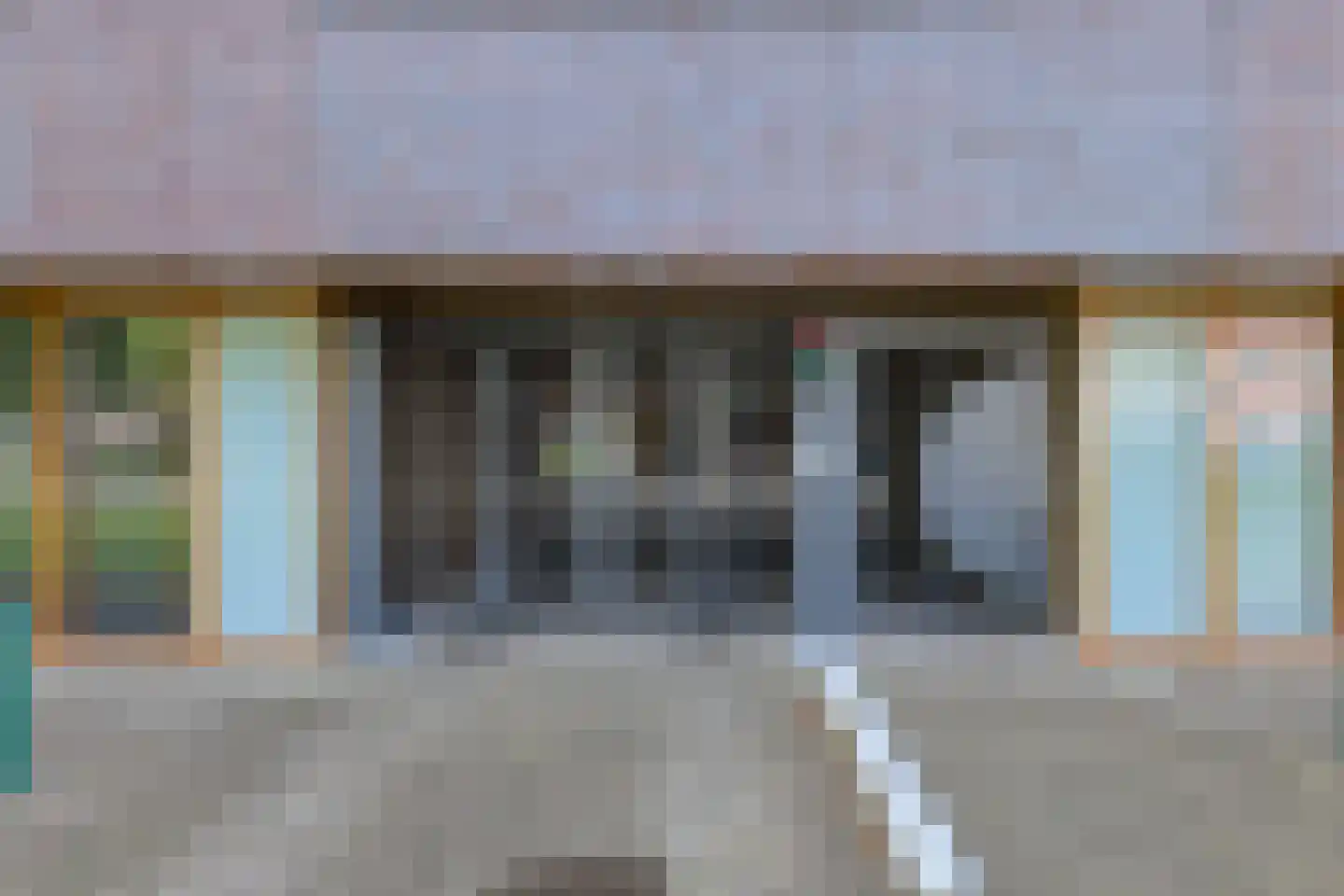 Topaasstraat 49 Breda thumbnail 46