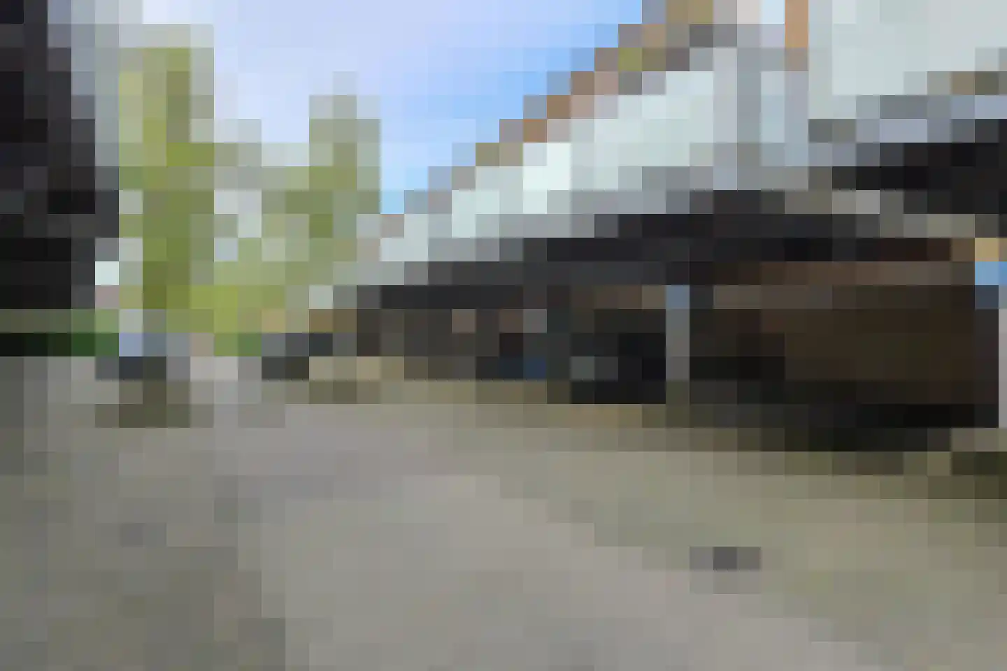 Topaasstraat 49 Breda thumbnail 47