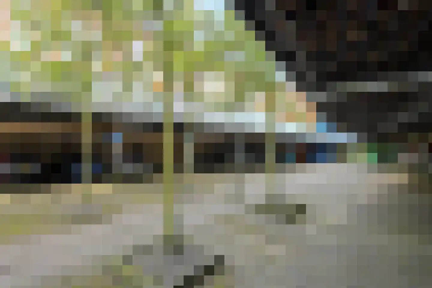 Topaasstraat 49 Breda thumbnail 48
