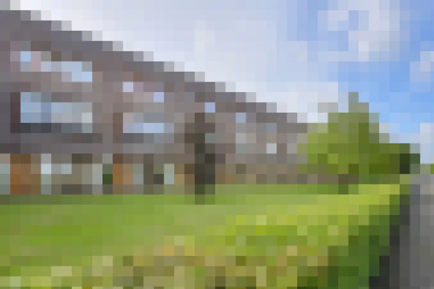 Topaasstraat 49 Breda thumbnail 5