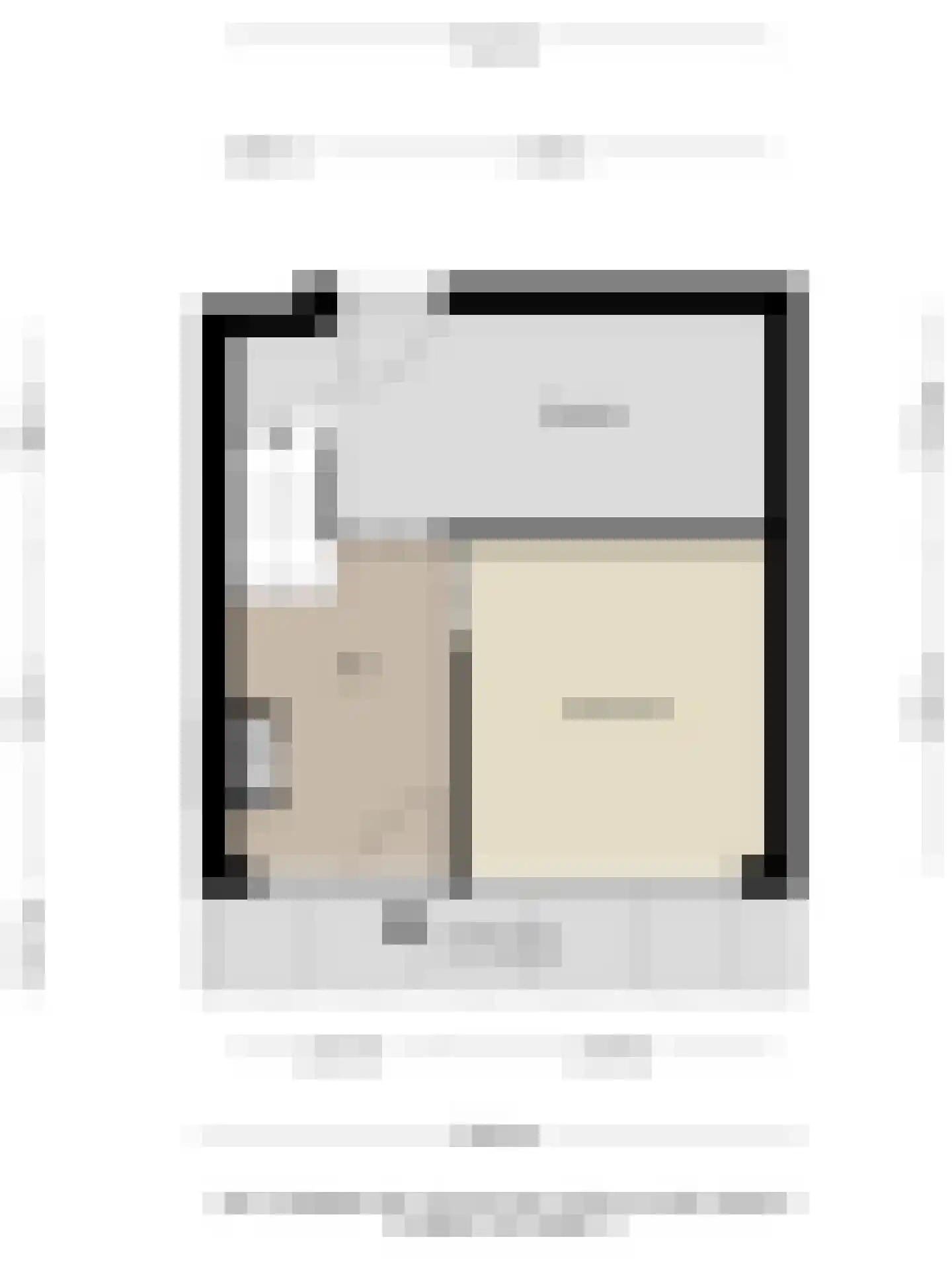 Topaasstraat 49 Breda thumbnail 50