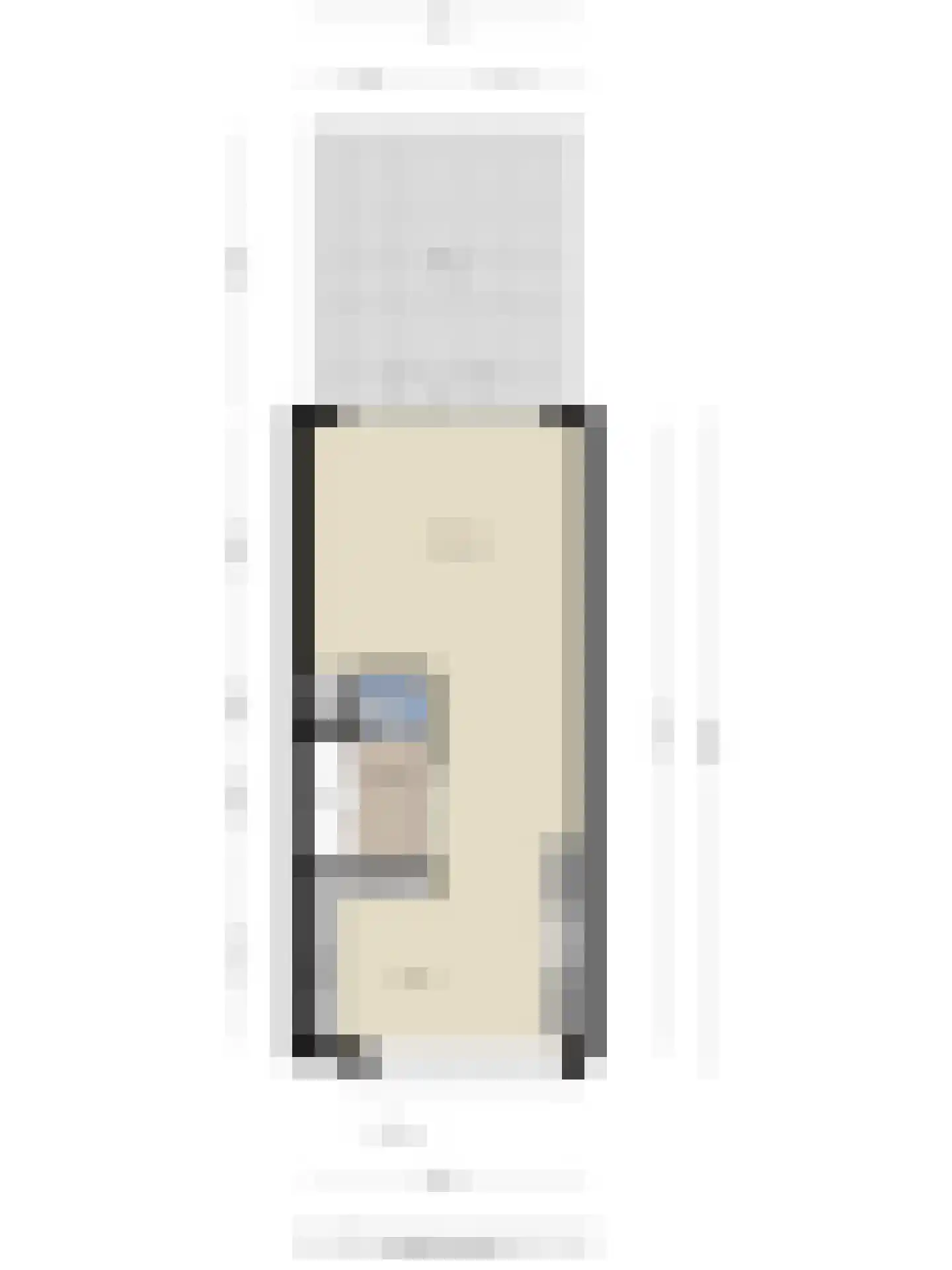 Topaasstraat 49 Breda thumbnail 51