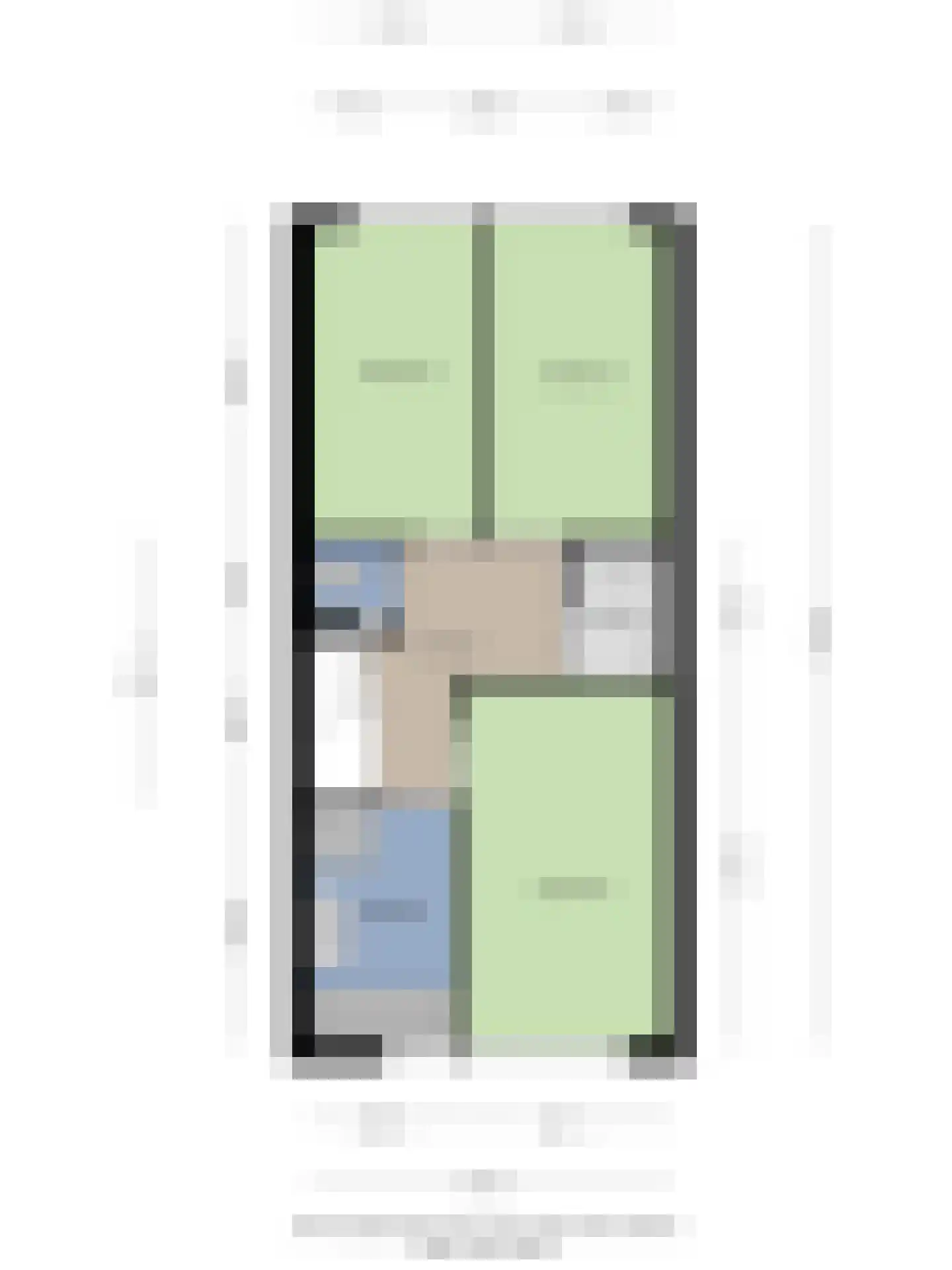 Topaasstraat 49 Breda thumbnail 52