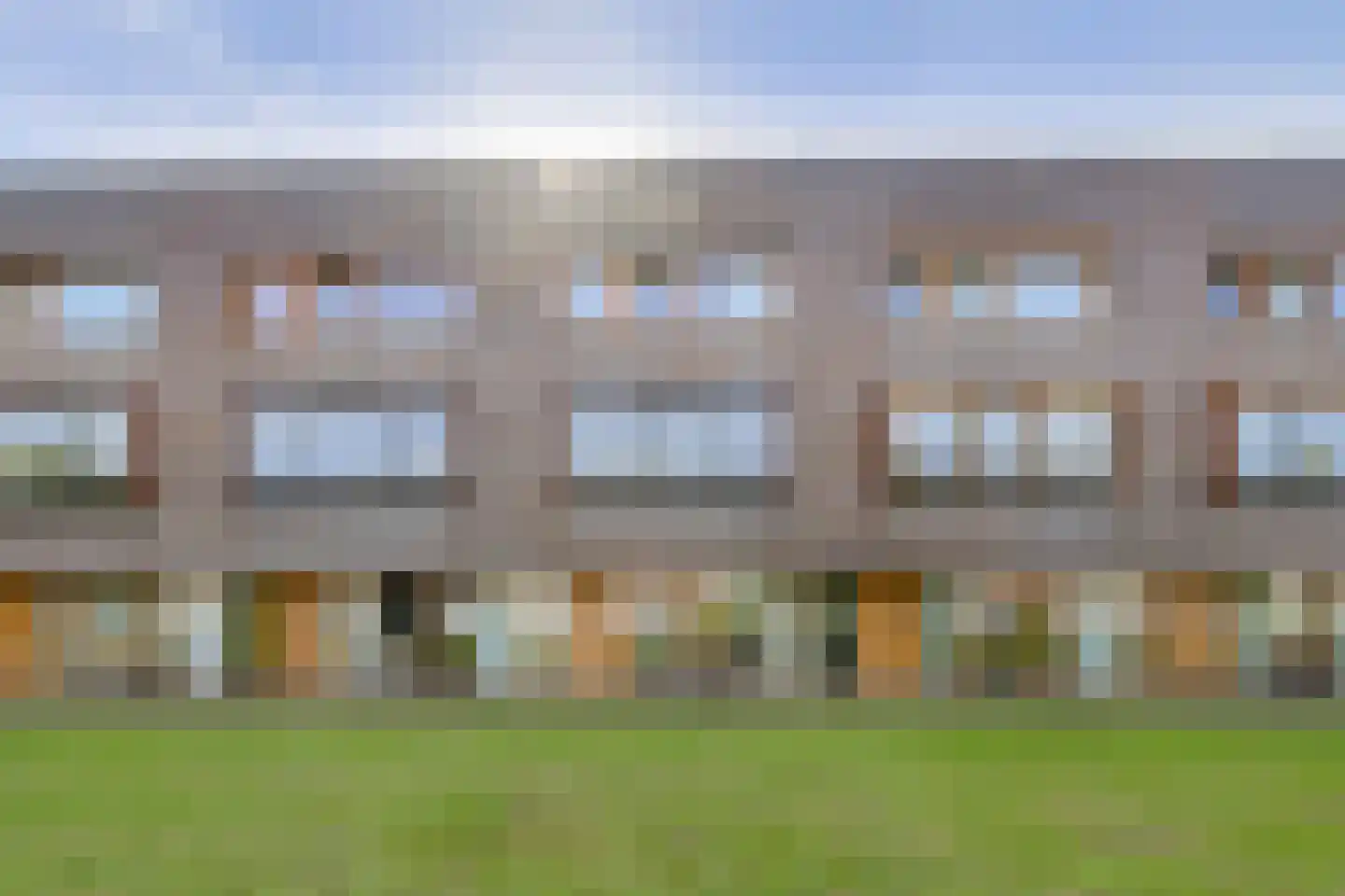 Topaasstraat 49 Breda thumbnail 6