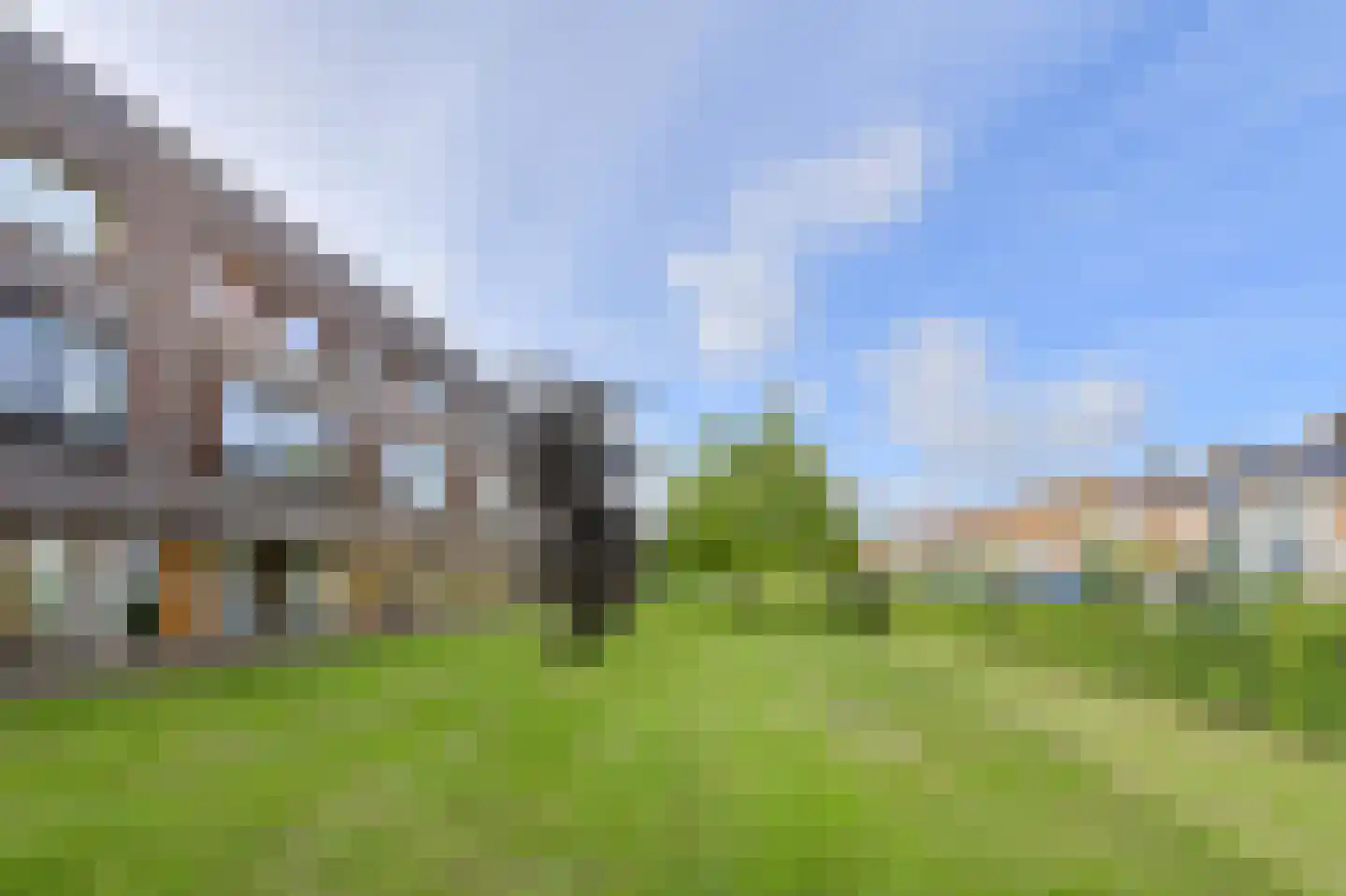 Topaasstraat 49 Breda thumbnail 7