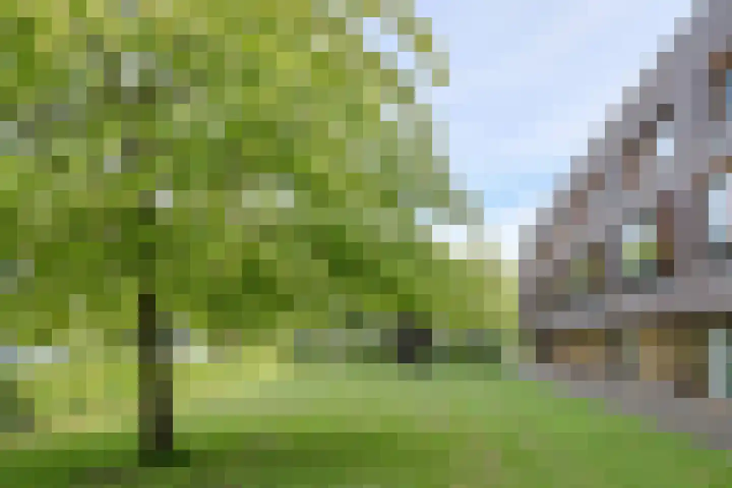 Topaasstraat 49 Breda thumbnail 8